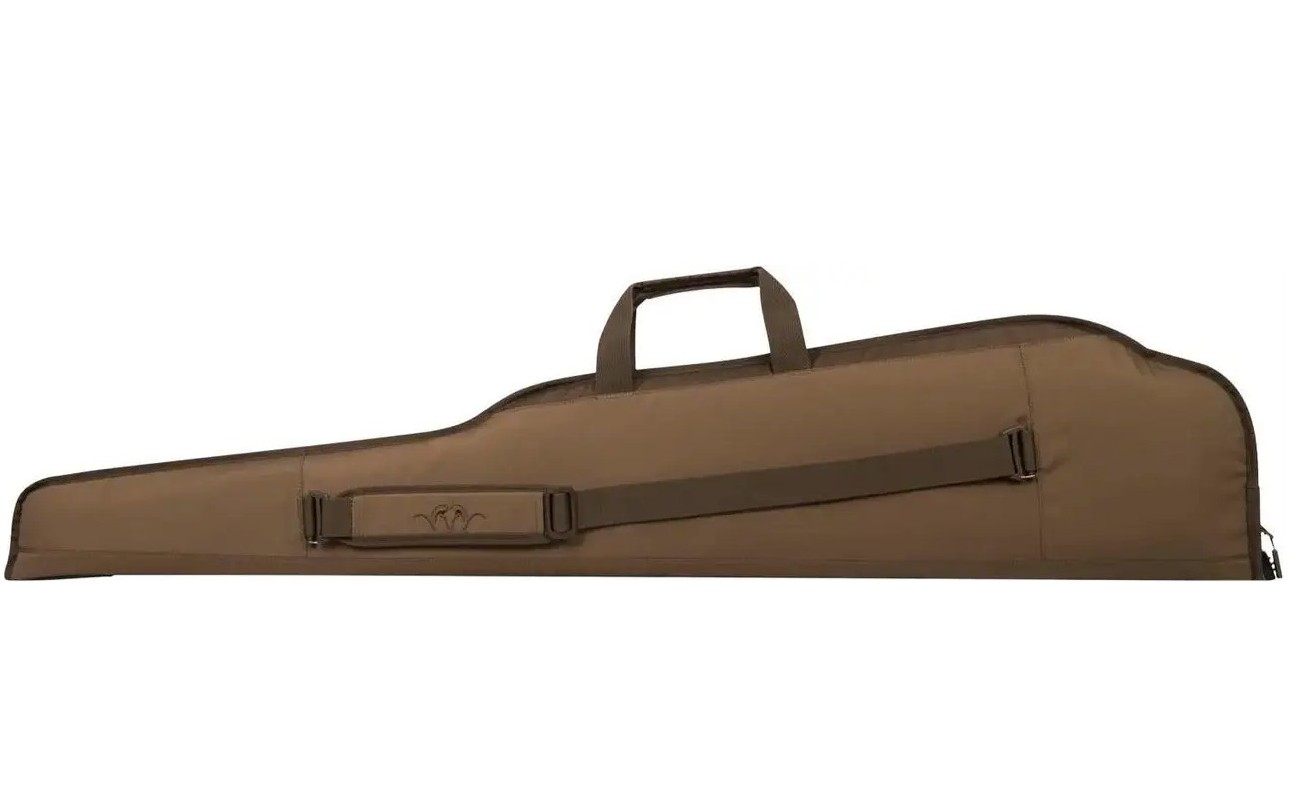 Чехол Blaser Essential Long 132 см Фото 2